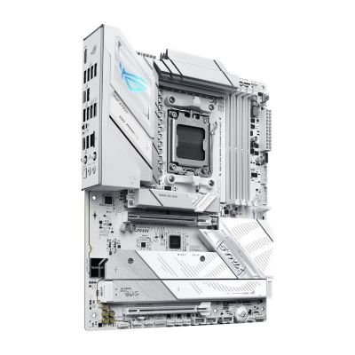 17. Płyta główna ASUS ROG STRIX B850-A GAMING NEO