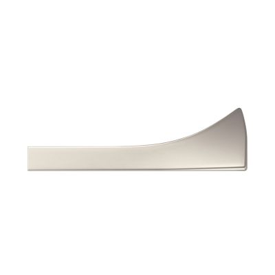 15. Samsung MUF-512BE pamięć USB 512 GB USB Typu-A 3.2 Gen 1 (3.1 Gen 1) Srebrny