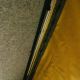 29. Namiot dachowy Offlander Triangle Slim Coyote OFF_RTT_SLIM