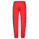 4. Spodnie Geographical Norway Mahorse EO-PR 100 M WW4780H/GNO-Red
