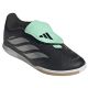 4. Buty adidas Predator Club FT Sala Jr IN KJ6738