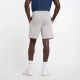10. Spodenki New Balance Sport Fleece Short 9" M MS43903AG