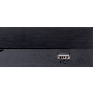 28. REJESTRATOR 5W1 DAHUA XVR5116HS-I3