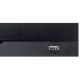 28. REJESTRATOR 5W1 DAHUA XVR5116HS-I3