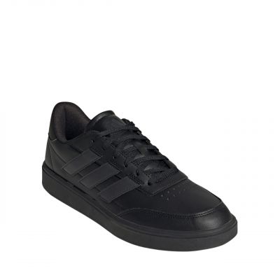 2. Buty adidas Courtblock M IF6449