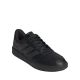 2. Buty adidas Courtblock M IF6449