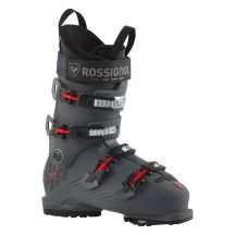 Buty narciarskie Rossignol HI-SPEED PRO RTL MV GW szary