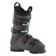 Buty narciarskie Rossignol HI-SPEED PRO RTL MV GW szary