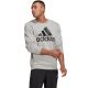 21. Bluza adidas Essentials Sweatshirt M GK9077