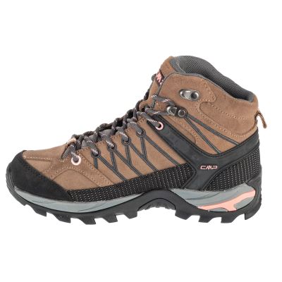 2. Buty CMP Rigel Mid W 3Q12946-P430