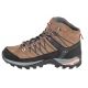 2. Buty CMP Rigel Mid W 3Q12946-P430