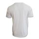 2. Koszulka Wood Wood Ace Patches T-shirt White - 10235704-2222-White