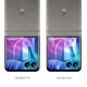 15. Folia matowa 3mk SilkyMatt Pro™ na Motorola Razr 70