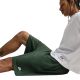 5. Spodenki męskie Nike Club zielone FQ4359 323