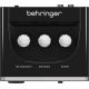 5. Behringer UM2 -  Interfejs audio USB