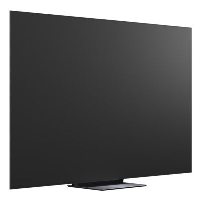 6. Telewizor LG OLED83C51LA OLED EVO 83'' 4K Ultra HD 144Hz WebOS Dolby Atmos Czarny