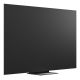 6. Telewizor LG OLED83C51LA OLED EVO 83'' 4K Ultra HD 144Hz WebOS Dolby Atmos Czarny
