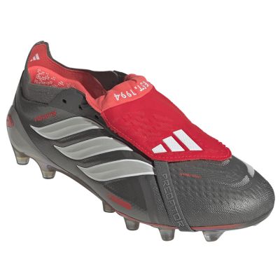 4. Buty adidas Predator Elite FT AG JS1059