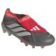 4. Buty adidas Predator Elite FT AG JS1059