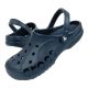 2. Klapki  Crocs Baya W 10126-410