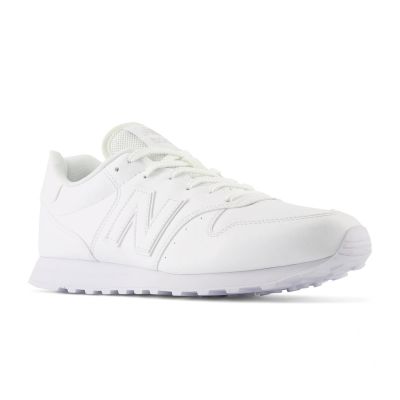 5. Buty New Balance sneakersy M GM500ZW2