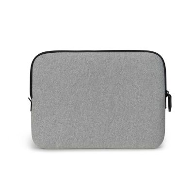 3. DICOTA D31751 torba na laptop 33 cm (13") Etui kieszeniowe Szary