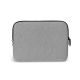 3. DICOTA D31751 torba na laptop 33 cm (13") Etui kieszeniowe Szary