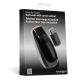 13. Bezprzewodowy prezenter Kensington Expert K72425EU z czerwonym wskaźnikiem laserowym
