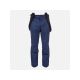 Spodnie Rossignol Resort R Pant granatowy
