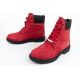 9. Buty trekkingowe Timberland W TB0A2MBU-F41