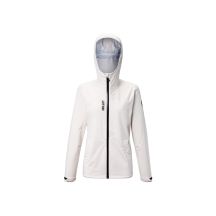 Kurtka damska MILLET Seneca Storm 3L Jkt W jasny róż