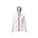Kurtka damska MILLET Seneca Storm 3L Jkt W jasny róż