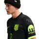 7. Koszulka męska Nike Atlético Madrid 2026/27 Stadium Away czarna II1932 011