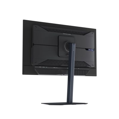 5. MONITOR GIGABYTE OLED 27” MO27Q2A 280Hz