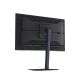 5. MONITOR GIGABYTE OLED 27” MO27Q2A 280Hz
