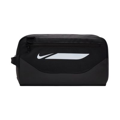 Torba na buty Nike Academy Team czarna IO0925 010