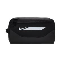Torba na buty Nike Academy Team czarna IO0925 010