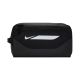 Torba na buty Nike Academy Team czarna IO0925 010