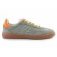 6. Buty D.Franklin Rebel Basic Flag M DFSH387005-KHAK
