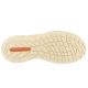 4. Merrell Marquette Thermo Pull On WP J007066 Beżowe 37