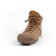 22. Buty damskie trekkingowe Garmont Nemesis 4.0 [001452] GORE-TEX