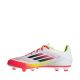 5. Buty piłkarskie adidas F50 Club FG/MG M IE1243