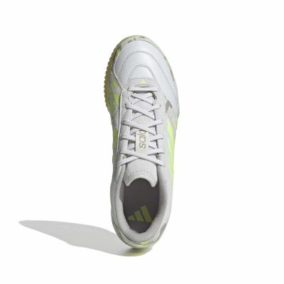 4. Buty adidas Top Sala Competition II KJ8567