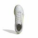 4. Buty adidas Top Sala Competition II KJ8567