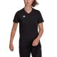13. Koszulka adidas Entrada 22 Tee W HC0438
