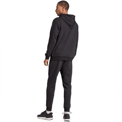 3. Dres adidas Big Logo Terry Track Suit M IJ8555