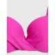 7. Góra od bikini damska 4F 4FRSS26UBKTF113-55S