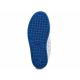 13. Buty DC Court Graffik M 300529-WLQ