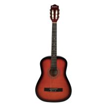 SUPRIMO CGS3 SB - gitara klasyczna 4/4, sunburst