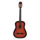 SUPRIMO CGS3 SB - gitara klasyczna 4/4, sunburst
